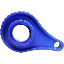 Plastic Key for M24X1, M28X1 Male & M22X1 Female Faucet Aerators