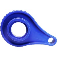 Plastic Key for M24X1, M28X1 Male & M22X1 Female Faucet Aerators