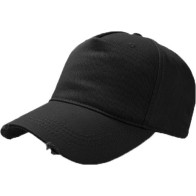 Atlantis 850 Cargo Cap jockey Cap Cover 100% Cotton