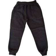 CHILDREN'S SWEATSHIRTS PANTS MARK895