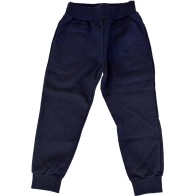CHILDREN'S SWEATSHIRTS PANTS MARK895