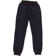 CHILDREN'S SWEATSHIRTS PANTS MARK895
