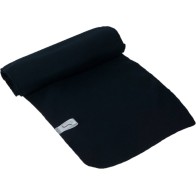 Sol's Arctic 88103 Unisex κασκόλ φλις Anti pill 100% Πολυέστερ, 220gsm