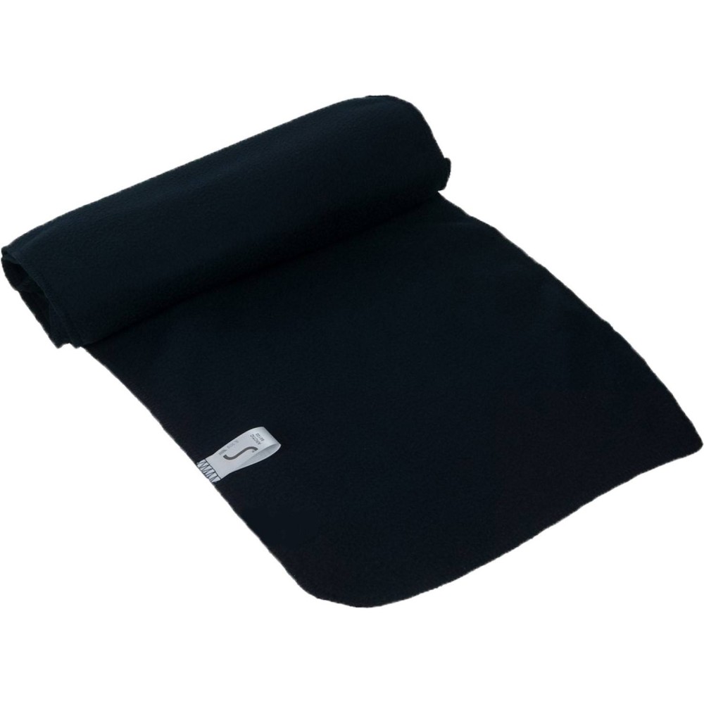Sol's Arctic 88103 UNISEX FLEECE SCARF Anti pill