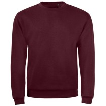 Sol's Spider 01168 Unisex Sweater Brushed Fleece 260 gr. size S-XL