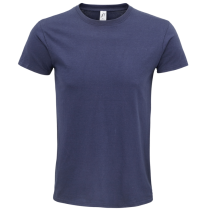 Sol's Epic - 03564 Unisex organic T-shirt Jersey 140gsm - 100% organically grown carded cotton