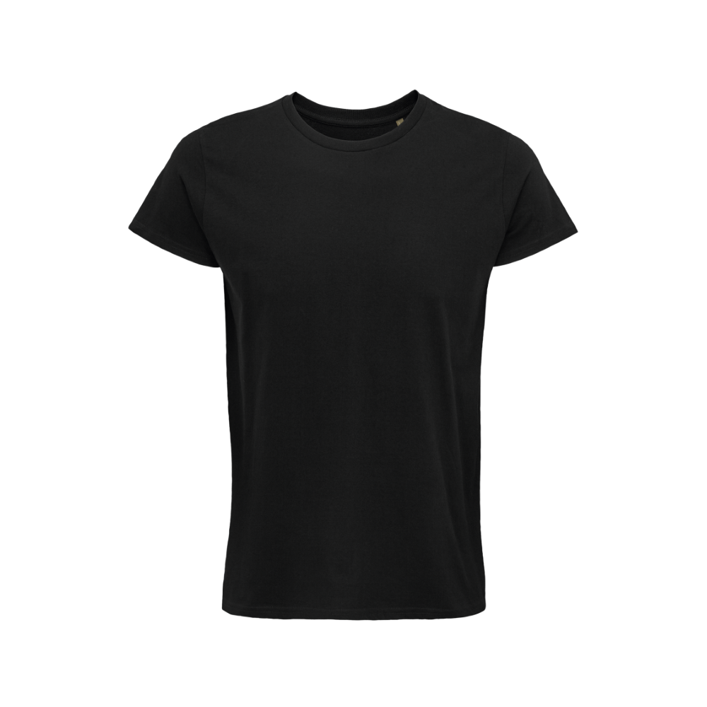 Sol's Crusader Men - 03582 Ανδρικό οργανικό T-shirt Jersey 150gsm 100% Οργανικό βαμβάκι Sol's Crusader Men - 03582 Ανδρικό οργανικό T-shirt Jersey 150gsm 100% Οργανικό βαμβάκι