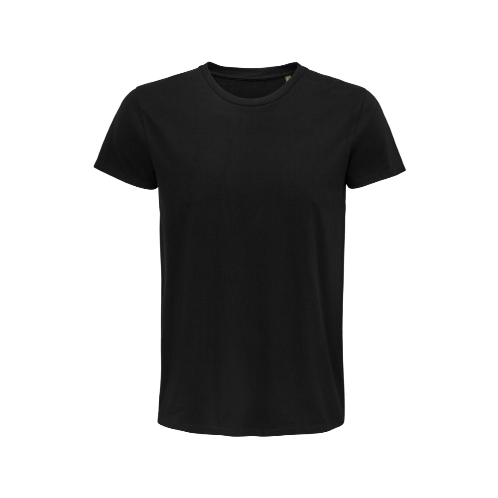 Sol's Pioneer Men - 03565 Ανδρικό οργανικό T-shirt Jersey 175gsm 100% βαμβάκι Sol's Pioneer Men - 03565 Ανδρικό οργανικό T-shirt Jersey 175gsm 100% βαμβάκι
