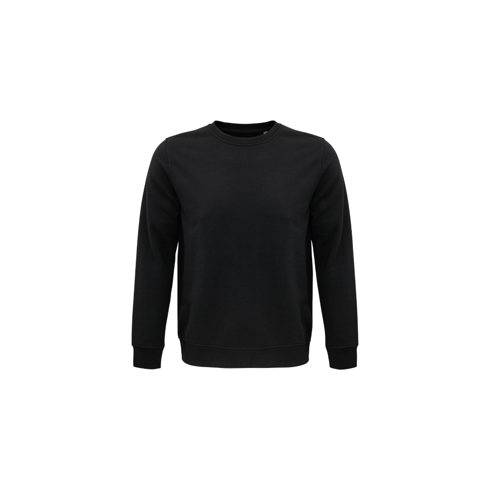 Sol's Comet - 03574 Unisex φούτερ Terry 280gsm 3 νήματα 80% Οργανικό Βαμβάκι 20% Ανακυκλωμένο Πολυέστερ Sol's Comet - 03574 Unisex φούτερ Terry 280gsm 3 νήματα 80% Οργανικό Βαμβάκι 20% Ανακυκλωμένο Πολυέστερ