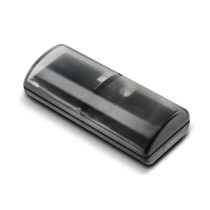 H2O Replacement Water Battery for 8-Digit Water-Powered Calculator