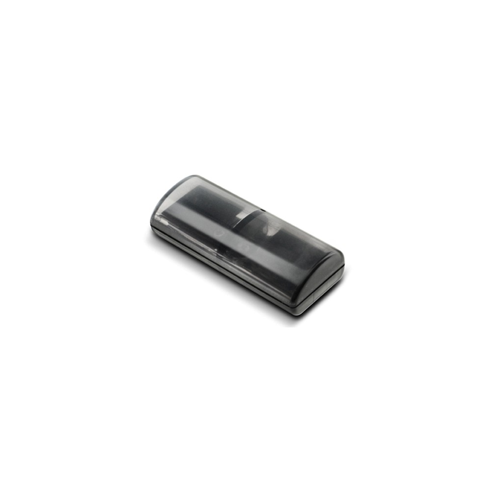 H2O Replacement Water Battery for 8-Digit Water-Powered Calculator