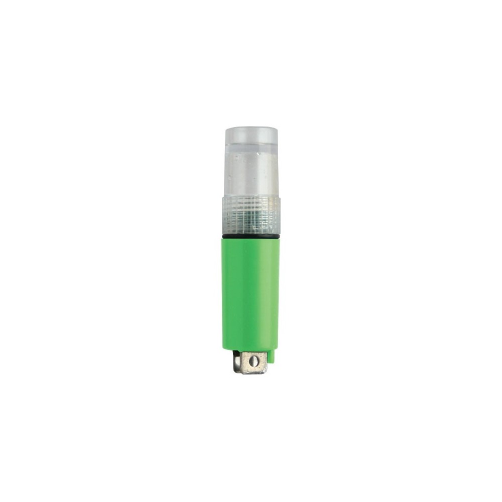 H2O Replacement Water Battery for 3 Different Water-Powered Products