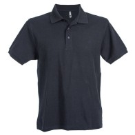JRC Faro Ανδρικό πόλο πικέ 180gsm - 100% Βαμβάκι