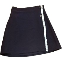 Φούστα Παρέλασης Φάκελος με Φόδρα & Φυτιλάκι Παιδική MARK927