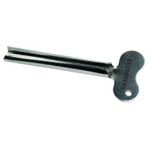 EcoSavers® Squeeze Saver Stainless Steel Tube Squeezer