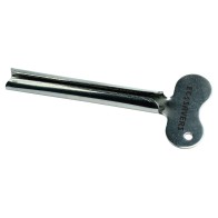 Κλειδί Εξοικονόμησης Σωληναρίων EcoSavers Squeeze Saver από ανοξείδωτο χάλυβα