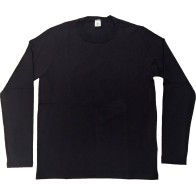 ΦΟΥΤΕΡ ΕΛΑΣΤΙΚΟ ΒΑΜΒΑΚΕΡΟ UNISEX MARK932