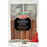 CINNAMON WOOD CASSIA WHOLE Sticks KAGIA 50g 8cm. 3inch 1.76oz Ba