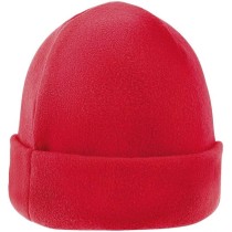 SOLʼS SERPICO 55 88112 UNISEX FLEECE HAT