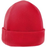 SOLʼS SERPICO 55 88112 UNISEX FLEECE HAT
