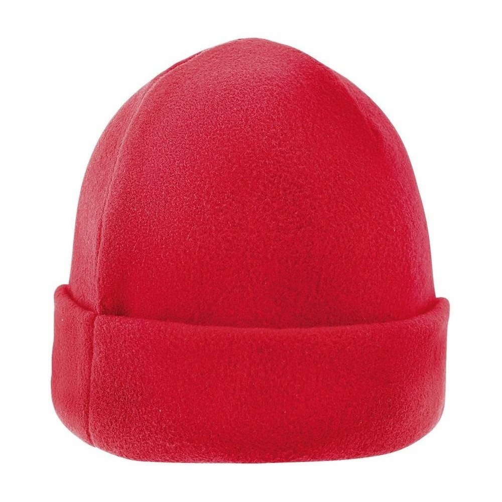 SOLʼS SERPICO 55 88112 UNISEX FLEECE HAT