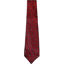 Children's Tie - Ideal for Parades & Official Events MARK933