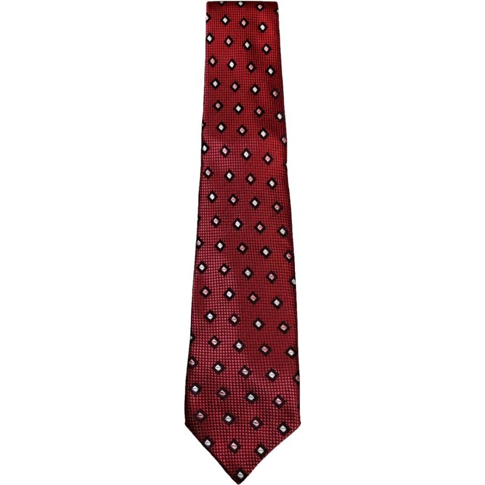 Children's Tie - Ideal for Parades & Official Events MARK933