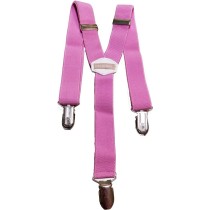 children's braces MARK934