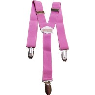 children's braces MARK934