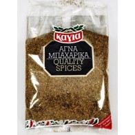 Natural Product Oregano Kagia Origanum Vulgare Top Quality 50gr.