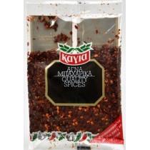 ΜΠΟΥΚΟΒΟ ΓΛΥΚΟ ΚΑΓΙΑ 50g Σακούλα 1.76oz Μπαχαρικά