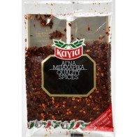 ΜΠΟΥΚΟΒΟ ΓΛΥΚΟ ΚΑΓΙΑ 50g Σακούλα 1.76oz Μπαχαρικά