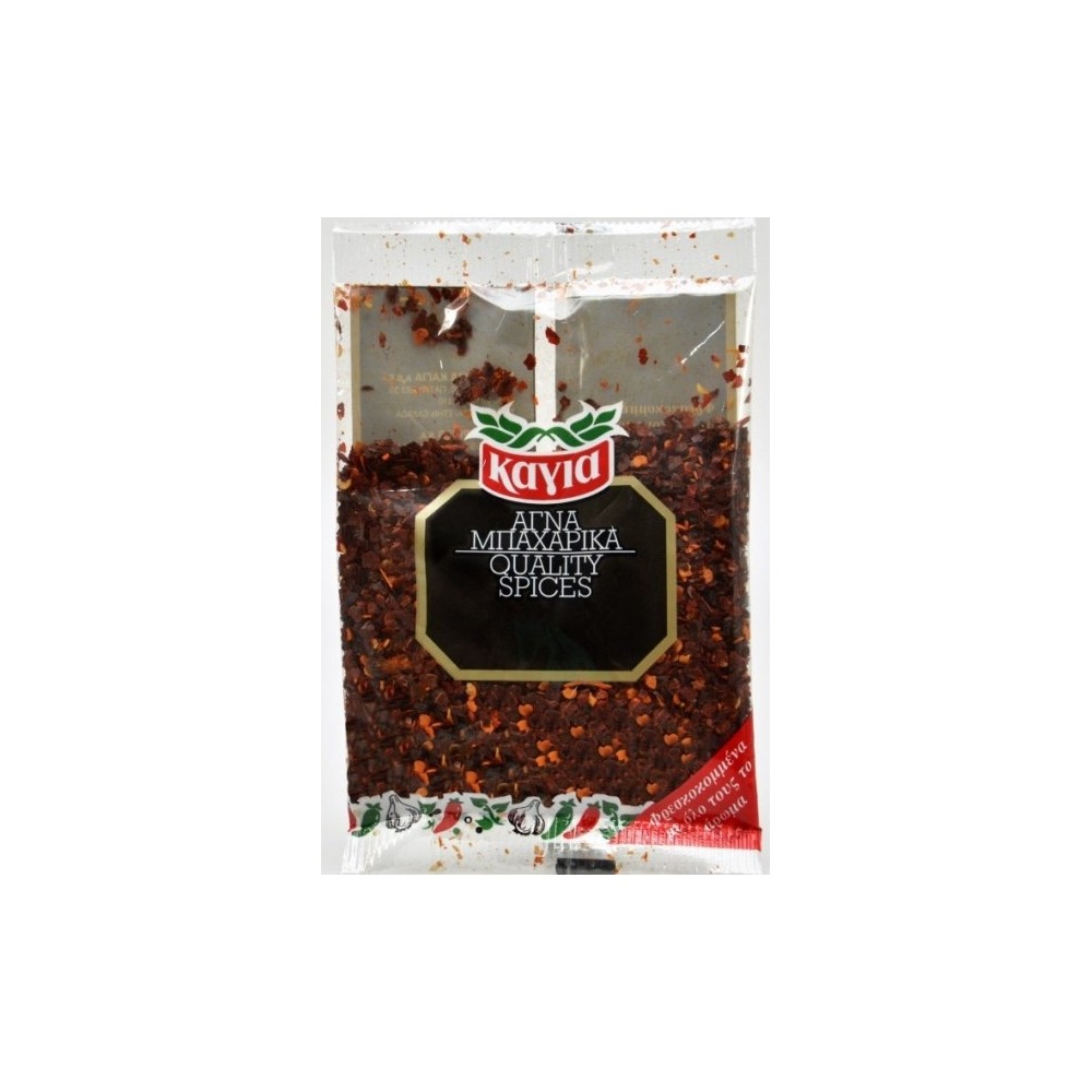 ΜΠΟΥΚΟΒΟ ΓΛΥΚΟ ΚΑΓΙΑ 50g Σακούλα 1.76oz Μπαχαρικά