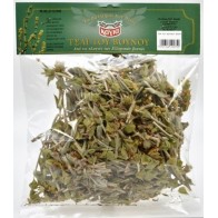 Τσάι Βουνού Καγια 50gr 1.75oz Κομμένο Ελληνικό Προϊόν Άριστης Ποιότητος