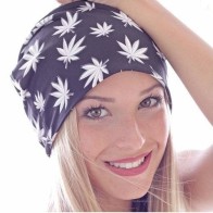 ATLANTIS Party σκούφος 870 Unisex ακρυλικός Sublimation εκτύπωση εξωτερικά
