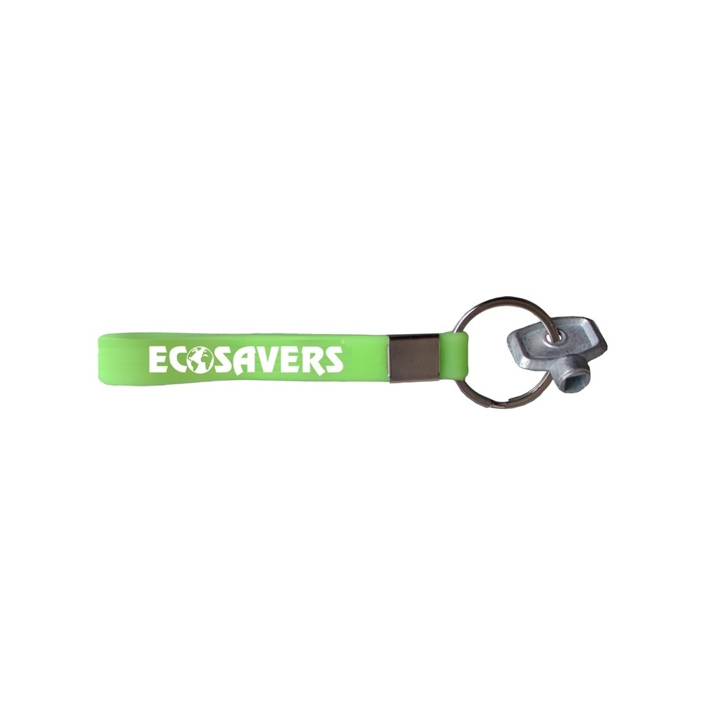 EcoSavers Κλειδί Εξαερισμού Καλοριφέρ Μπρελόκ Σιλικόνης – Εξοικονόμηση Ενέργειας EcoSavers Κλειδί Εξαερισμού Καλοριφέρ Μπρελόκ Σιλικόνης – Εξοικονόμηση Ενέργειας