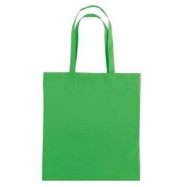 UBAG Beverly Handbag with long handles 100% polypropylene 42x38 cm