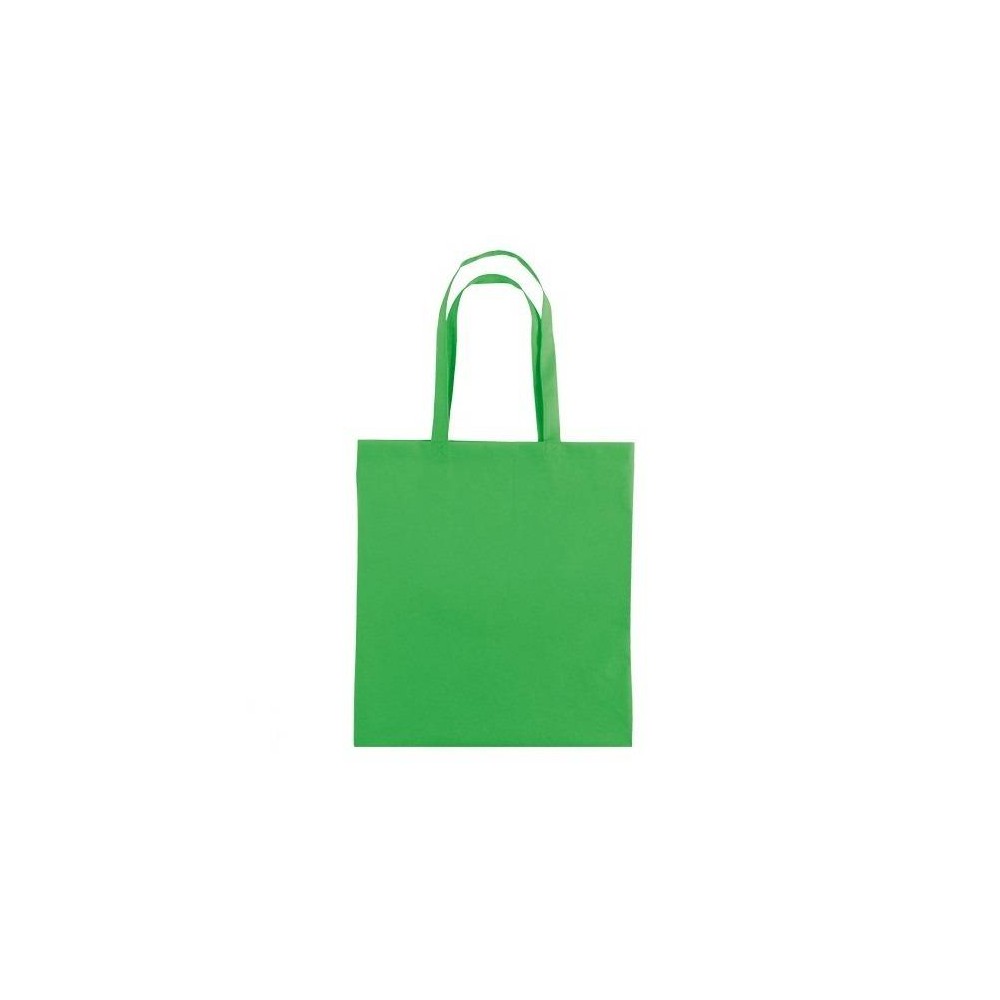 UBAG Beverly Handbag with long handles 100% polypropylene 42x38 cm UBAG Beverly Handbag with long handles 100% polypropylene 42x38 cm