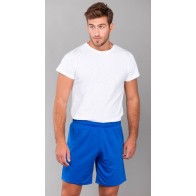 Livardas 515 Adult Training Shorts 100% Polyester 140 gr