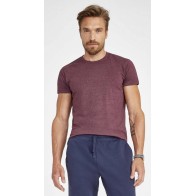SOL'S JAKE MEN 02084 Men's jogging trousers Brushed fleece 240gsm - 50% Cotton - 50% Polyester