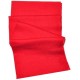 Traditional Greek Costume Belt for Adults – Comfortable & Available in Various Sizes