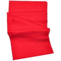 Traditional Greek Costume Belt for Adults – Comfortable & Available in Various Sizes