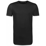 Sol's Magnum Men - 02999 Ανδρικό μακρύ T-shirt Jersey 150γρ - 100% βαμβάκι Ringspun