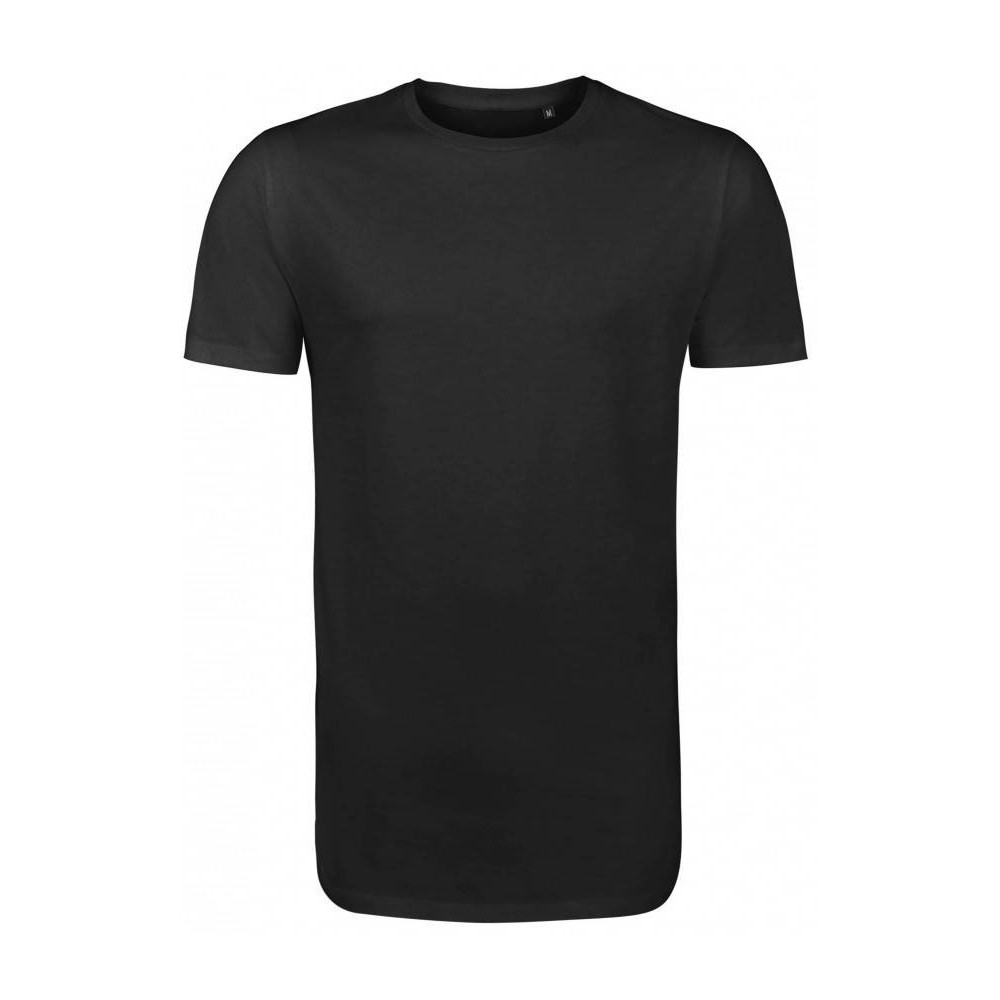 Sol's Magnum Men - 02999 Ανδρικό μακρύ T-shirt Jersey 150γρ - 100% βαμβάκι Ringspun Sol's Magnum Men - 02999 Ανδρικό μακρύ T-shirt Jersey 150γρ - 100% βαμβάκι Ringspun