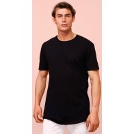 Sol's Magnum Men - 02999 Men's long T-shirt Jersey 150gsm - 100% Ringspun cotton