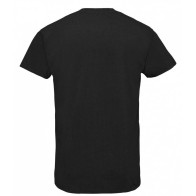 SOL'S IMPERIAL V MEN 02940 Men's V-neck T-shirt Jersey 190gsm - 100% semi-combed Ringspun cotton