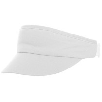 Fast Food Cap Unisex 100% Cotton with Adjustable Elastic BRING 00814
