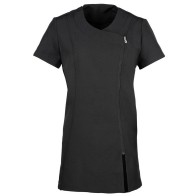 Women Beauty and Spa Tunic PR686 'CAMELIA' 100% Polyester, 185gsm