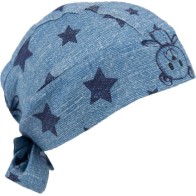 Patterned bandana 100% Cotton made in Greece MARK964