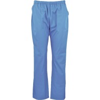 Unisex trousers with Kapardina elastic MARK971